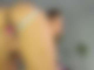 Tiffany's Live Sex Cam Show