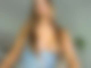 Tiffany's Live Sex Cam Show