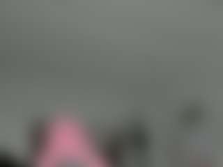 Tiffany's Live Sex Cam Show