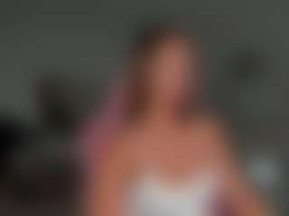 Tiffany's Live Sex Cam Show