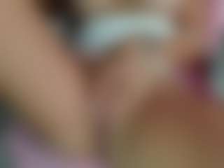 Tiffany's Live Sex Cam Show