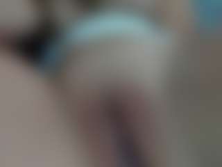 Tiffany's Live Sex Cam Show
