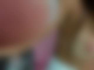 Tiffany's Live Sex Cam Show