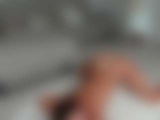 Tiffany's Live Sex Cam Show