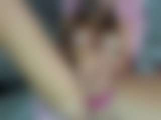 Tiffany's Live Sex Cam Show