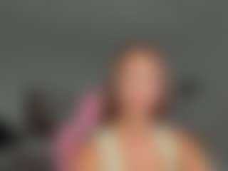 Tiffany's Live Sex Cam Show