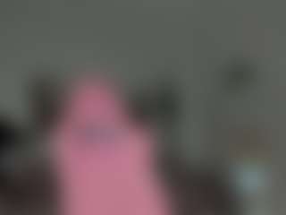 Tiffany's Live Sex Cam Show