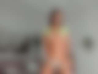 Tiffany's Live Sex Cam Show