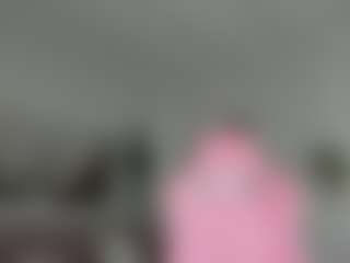 Tiffany's Live Sex Cam Show