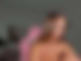 Tiffany's Live Sex Cam Show