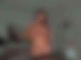 Tiffany's Live Sex Cam Show