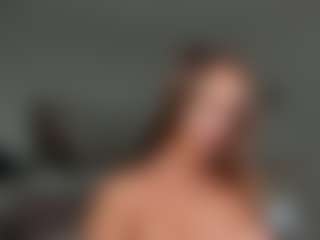 Tiffany's Live Sex Cam Show