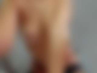 Tiffany's Live Sex Cam Show
