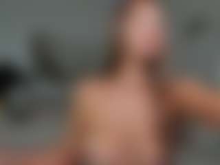 Tiffany's Live Sex Cam Show