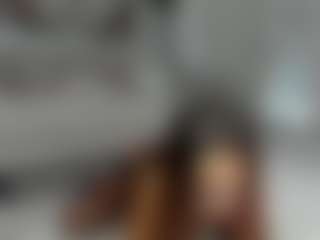 Tiffany's Live Sex Cam Show