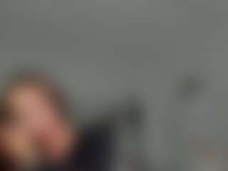 Tiffany's Live Sex Cam Show