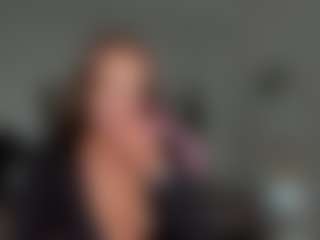 Tiffany's Live Sex Cam Show