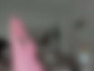 Tiffany's Live Sex Cam Show
