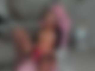 Tiffany's Live Sex Cam Show
