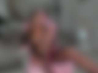 Tiffany's Live Sex Cam Show