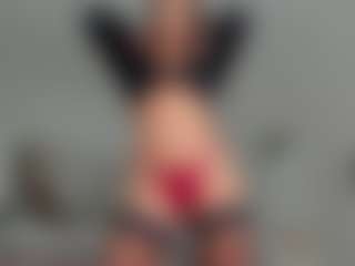 Tiffany's Live Sex Cam Show