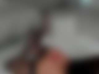 Tiffany's Live Sex Cam Show