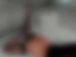 Tiffany's Live Sex Cam Show