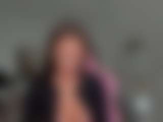 Tiffany's Live Sex Cam Show