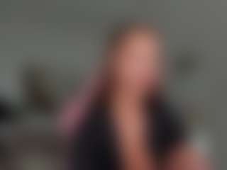 Tiffany's Live Sex Cam Show