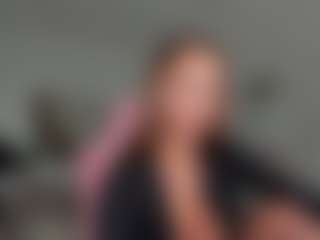 Tiffany's Live Sex Cam Show