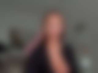 Tiffany's Live Sex Cam Show