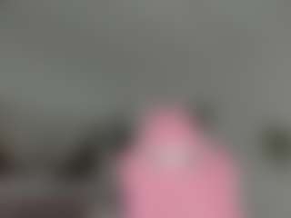 Tiffany's Live Sex Cam Show