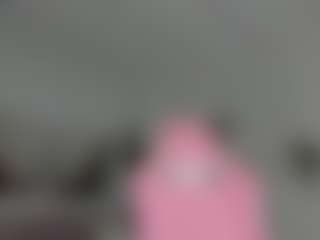 Tiffany's Live Sex Cam Show