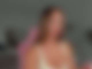 Tiffany's Live Sex Cam Show