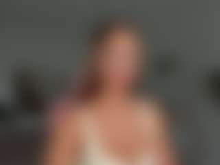 Tiffany's Live Sex Cam Show