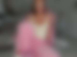 Tiffany's Live Sex Cam Show