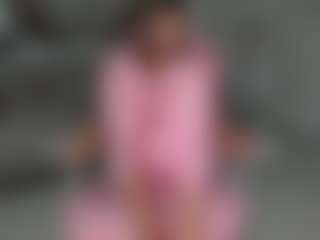 Tiffany's Live Sex Cam Show