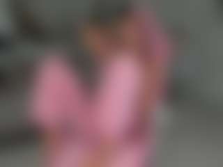 Tiffany's Live Sex Cam Show