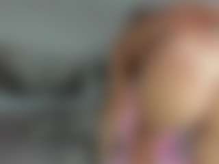 Tiffany's Live Sex Cam Show