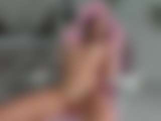 Tiffany's Live Sex Cam Show