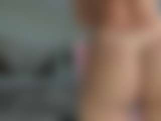 Tiffany's Live Sex Cam Show
