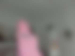 Tiffany's Live Sex Cam Show