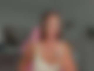 Tiffany's Live Sex Cam Show