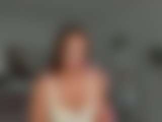 Tiffany's Live Sex Cam Show