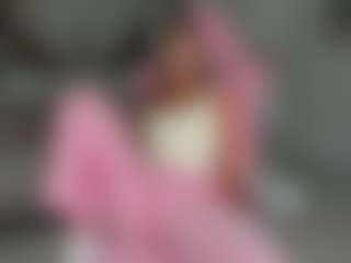 Tiffany's Live Sex Cam Show