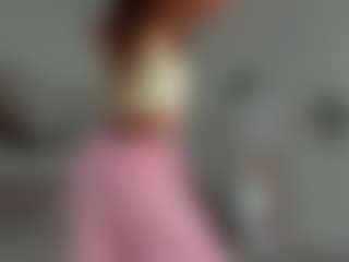 Tiffany's Live Sex Cam Show