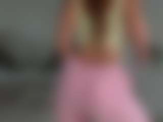 Tiffany's Live Sex Cam Show