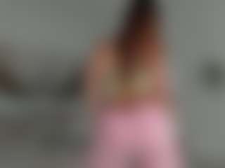 Tiffany's Live Sex Cam Show