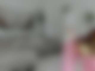 Tiffany's Live Sex Cam Show
