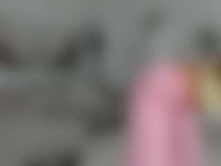 Tiffany's Live Sex Cam Show
